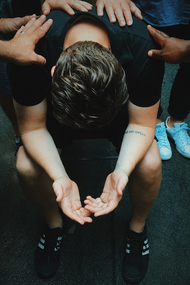 featureImage