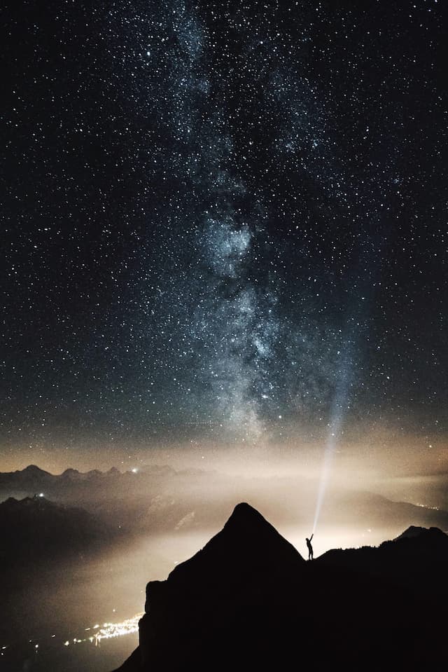 featureImage