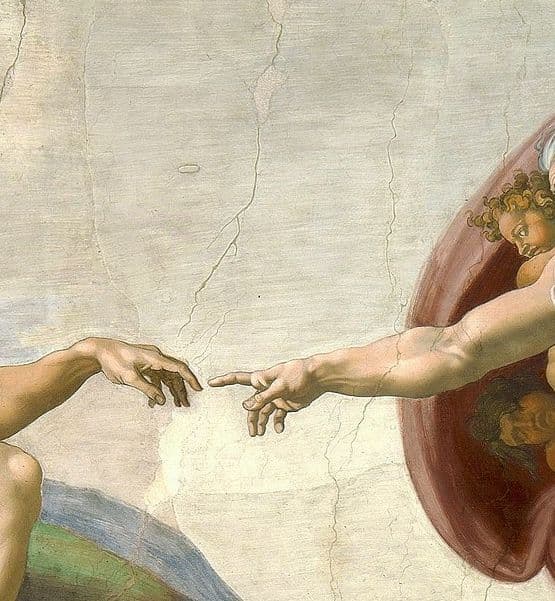 featureImage