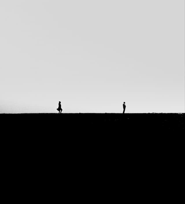 featureImage