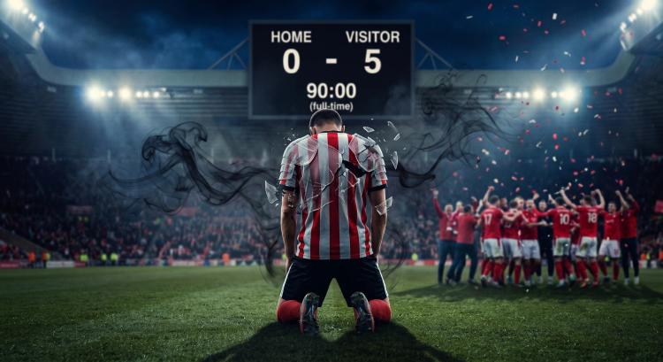 feature image