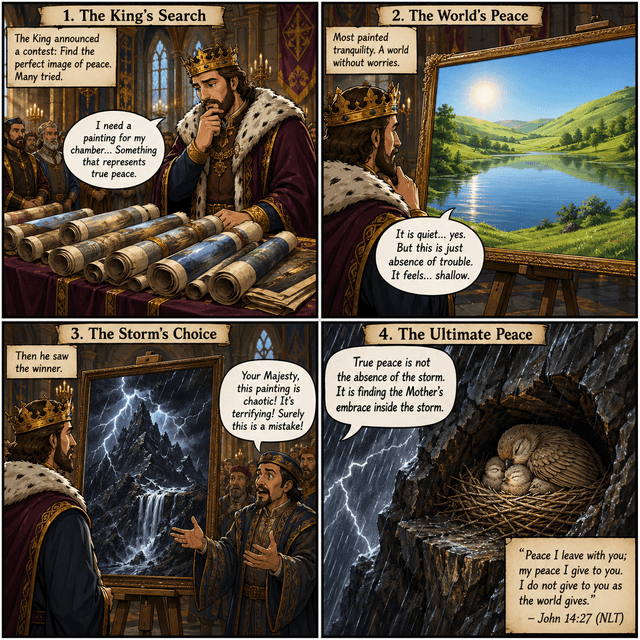 featureImage