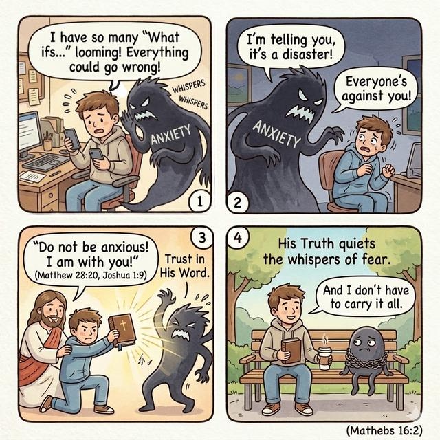 featureImage