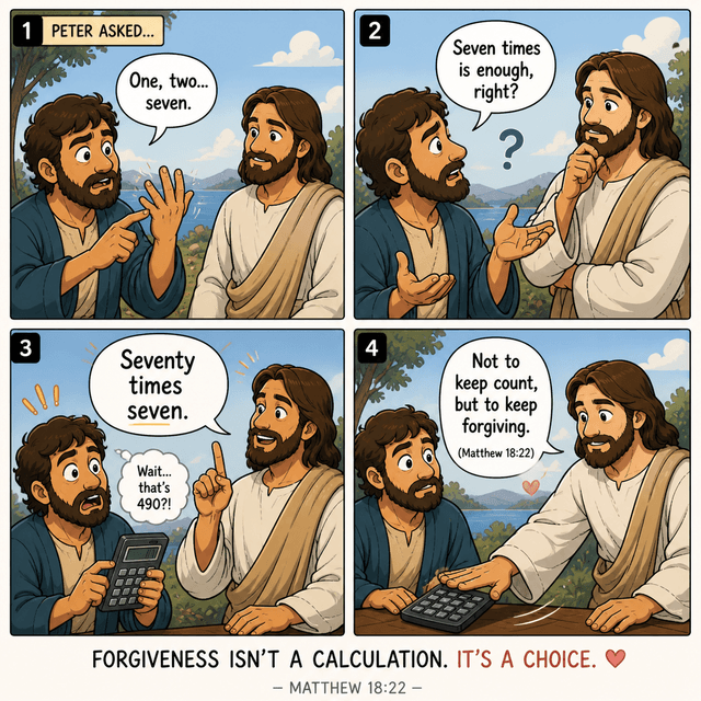 featureImage