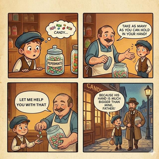 featureImage