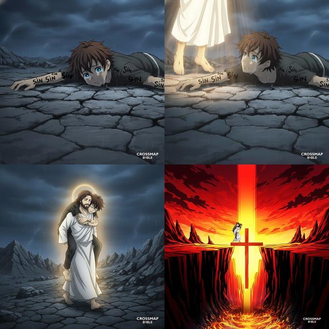 featureImage