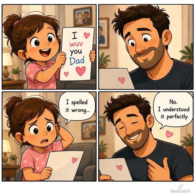 featureImage