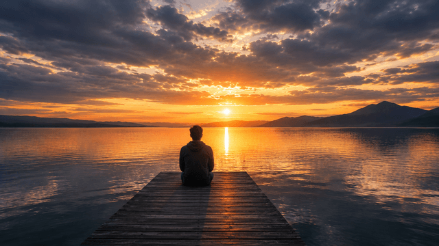 featureImage