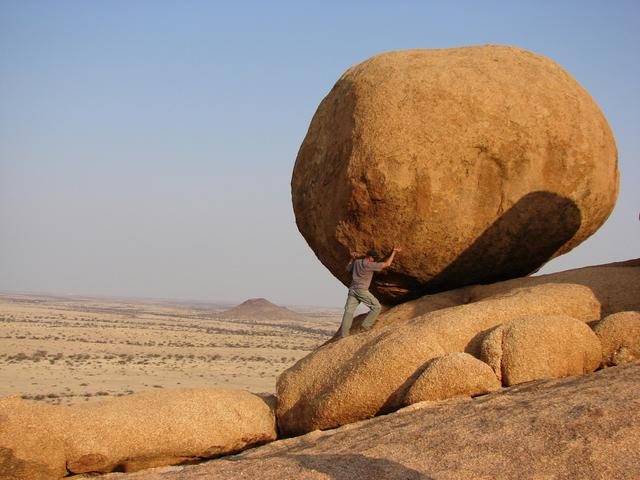 featureImage