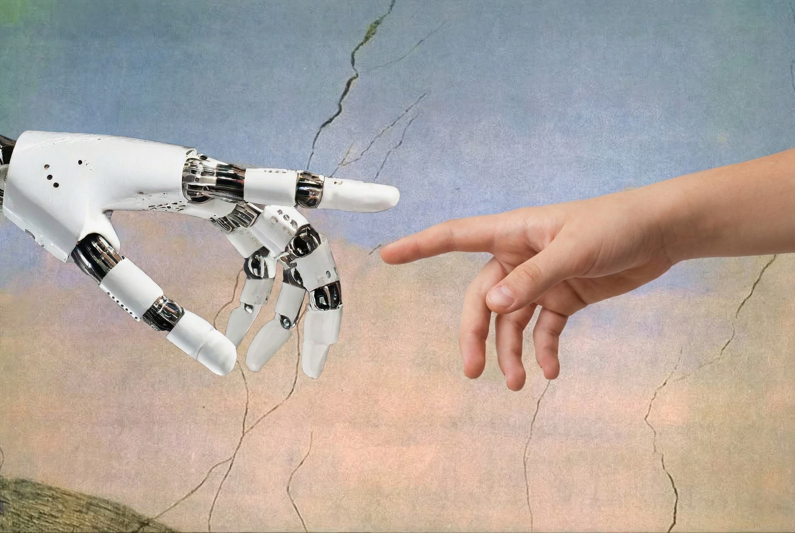 What an AI Companion Cheats From Your Teen - Bravester