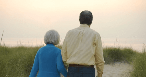 You Can Trust God to Write Your Story