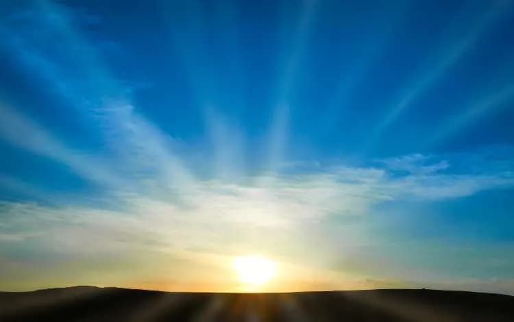 Did You Make It To Quitter’s Day?