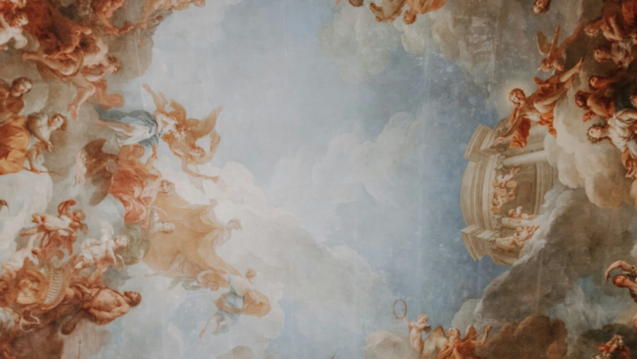 Are Guardian Angels Biblical? What the Bible Shares with Us