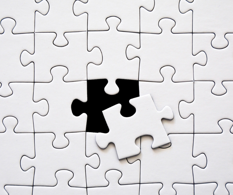 What Makes a Life Complete?